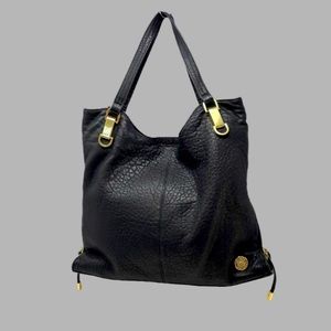 Vince Camuto VC-Riley Genuine Leather Tote